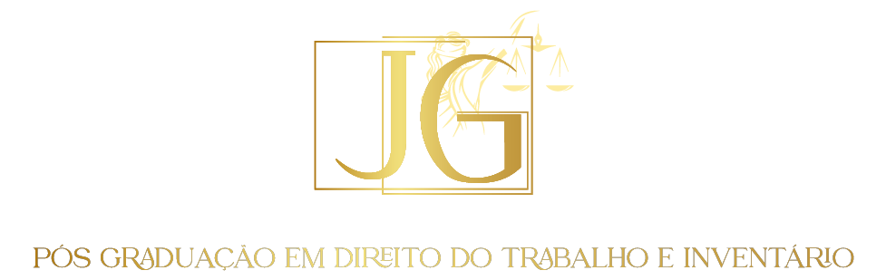Josimara Goulart — Advocacia
